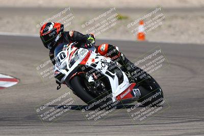 media/Apr-11-2025-Apex Assassins (Fri) [[160f9eab24]]/TD1/130pm (Turn 5)/